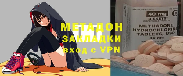 PSILOCYBIN Алзамай