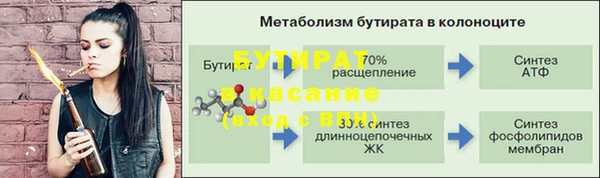 амфетамин Белая Калитва
