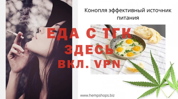 твердый Сковородино